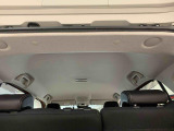 車両状態証明書には車のキズ・へこみ・その他の状態が詳細に記されています。