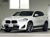 この度は弊社認定中古車をご覧いただき誠にありがとうございます。弊社はBMW 正規ディーラーですので遠方のお客様も安心してご購入下さい。ご不明な点がございましたらお気軽にお申し付けください。