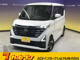 とても程度の良い一台が入庫しました!お勧めの一台です☆お問い合わせは カーセブンMEGA福井店 tel 0776-57-0800までお気軽にお問い合わせ下さい。
