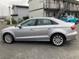 すべてのお車が店頭に並ぶわけではございません☆厳しい再検査を経て納得がいくものだけを商品にしています。☆