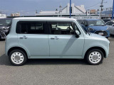 車輛本体価格の中に整備費用、保証費用が含まれています。不透明な諸費用なく安心です♪追加オプションご希望の際はご相談下さい☆