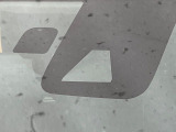 ハイラックス  Z