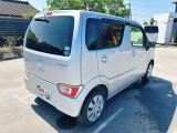 お客様のご予算帯に合わせたお車を常時50台以上取り揃えています!当社のスタッフがお客様のお車選びをしっかりサポートしご提案させていただきます!