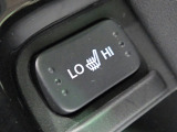 ◆Honda認定中古車をお探しの方はHondaU-Select亀山長明寺へお越しください!全車安心のU-Selectホッと保証付きです!敷地内試乗も可能です!オンライン商談も受付しています!◆