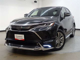 カラーはプレシャスブラックパール! 走行距離は53000Kmとなっております☆