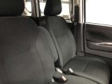 安心のカーライフを迎えて頂くに当たり、納車前点検整備は抜かり無く整備を行わせて頂きます。