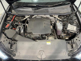 ◆LIBERALAは、輸入車選びの新たなスタイルを提案するインポート・セレクト・ブランドです。オーナー様となる方がクルマから直接感じる感性を第一にした、最良の一台との出会いをコーディネートいたします。