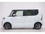 こんにちは。岡山ダイハツ販売です。当店のお車をご覧いただき、ありがとうございます。