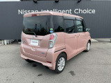 デイズルークス X Vセレクション 