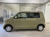 【Aスタイル】納車前の施工におススメ★A-STYLE★!ホンダカーズ静岡オリジナル、お得な8つの選べるパッケージ。組み合わせは自由自在。中古車購入後の「あったらいいな」をお得なパッケージにしました。
