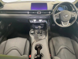 スープラ 3.0 RZ 