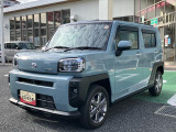 水元店ではダイハツブランド以外もお取り扱いしております☆車に詳しいスタッフが親切、丁寧にご対応させていただきますので是非一度、ご来店下さい☆TEL03-3627-4501☆