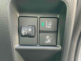 ご覧いただきありがとうございます♪気になったお車がありましたらお気軽にお電話をください♪