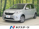 純正ナビ バックカメラ 衝突軽減 禁煙車 クリアランスソナー ETC