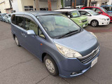 ホンダ・ステップワゴン当社代車使用の為安価にてご提供させていただきます、現状販売車両です是非現車ご確認くださいませ
