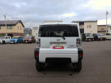 タフト G 4WD 
