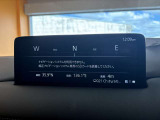 ■□■□■ 在庫数は約6000台以上!!  グループ年間販売台数は20000台!! 大量販売・大量仕入で1台あたりのコストを削減しています!! ■□■□■