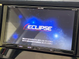 eKワゴン E 