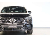 お気軽にお問い合わせください。Tel:075-325-0440 Mobile:070-2313-8676  中古車担当:時女まで