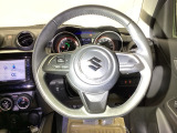スイフト 1.2 ハイブリッド(HYBRID) RS 