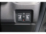 ◆◆両側電動スライドドア!!荷物で手が塞がる時など簡単にドアの開閉が出来ます!何より力いらずで開閉OK!女性やお年寄りにも優しい♪電動機能はOFFにもできますから元気なお子様の駆け出しも安心!