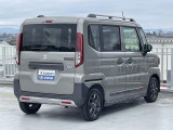 是非ご検討ください!!中古車を多数展示中!!スズキのOK保証付!親切・丁寧・良心的な営業スタッフが、お客様のご来店をお待ちしております。