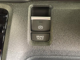 ◆【お問い合わせください】写真の内容に関してやおクルマ購入までの流れなどご不明点、ご質問等がございましたらお気軽にガリバー店舗までお問い合わせください。
