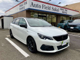 名義変更日から1年の認定中古車保証もついてますので安心です。