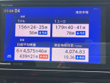 お問い合わせはカーセンサー専用無料電話0078-6002-348170または087-880-7755 迄お願い致します!