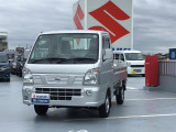 NT100クリッパー GX 4WD 