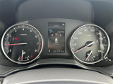 ノア 2.0 G 4WD 修復歴無し