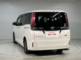 全車種、走行距離無制限の1年間無料保証付き!全国5000ヶ所に及ぶトヨタサービス店舗の安心ネットワーク!※3年先まで延長可能なロングラン保証&alpha;もご用意してます(有料)。