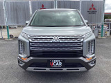 デリカD:5 2.2 P 4WD 