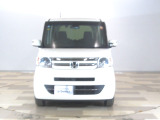 N-BOX G SSパッケージ 