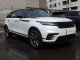 全国納車対応させて頂きます☆ご来店不要!動画サービス実施中!動画を見ながらご商談OK☆無料お電話でのお問合わせ: 営業時間:10:00〜18:30(火曜・水曜定休)