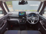 また、当社の新車試乗車だった車両や、社用車として使用していた車両も多数ございます!