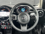 ◆全国納車可能です。納車方法及び費用につきましては、お気軽にコーディネーターまでご相談ください。遠方のご納車の際も我々がしっかりサポートさせて頂きます。お気軽にスタッフまでご相談下さい。