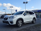 SUBARU 認定U-Car、SUBARU 認定U-Car Premiumは2年間、SUBARU Value Choiceは1年間、走行距離無制限のSUBARUあんしん保証が付きます。万一の故障の際は、全国のスバルディーラーで無料修理が受けられます!