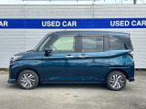 当店は関越自動車道、駒寄スマートインターから約3分の場所にございます。電車でお越しの際は当店最寄りの「群馬総社駅」へお越しいただければお迎えに上がることも可能です。皆様のご来店をお待ちしております!