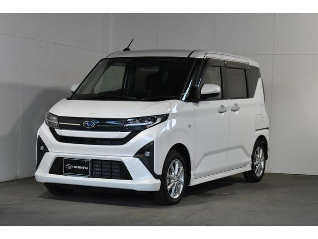 ステラ Z
