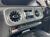Gクラス G450d AMGラインパッケージ (ISG) 4WD ディーゼルターボ 4WD MP202601