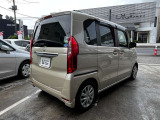 ※NET上に記載しております、総額金額は埼玉県内のお客様で車庫証明取得・ご納車費用はお客様負担となっており、ご納車前の整備無し・保証無しの価格となっております。