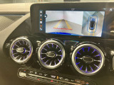 お気軽にお問い合わせください。Tel:075-325-0440 Mobile:070-2313-8676  中古車担当:時女まで
