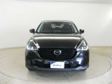 CX-5 2.2 XD ブラックトーンエディション 