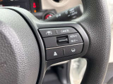 ■□■□■ カーセンサーに掲載しきれない車も、実はたくさんあります!! ご希望のグレードやカラーなどございましたらお気軽にお問い合わせください!! ■□■□■