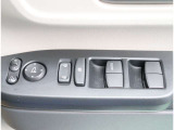 自社で車検を行う事が出来る検査ラインも完備しており、リバーサイド内で車検と法定点検・整備が完結します。