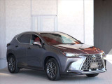 当社下取りワンオーナーのNXが入庫致しました♪ナビやETCなど装備充実の一台です♪安心の保証付きのお車となっております♪お気軽にお問合せ下さい!