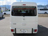 お車を全国に納車致します☆ホームページhttps://minowamobility.jp/ 中央道伊北インターチェンジから車で10分です!