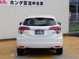 ■【お車】でご来店の際は、大阪外環状線(170号線)『河内長野警察署前交差点』を東へ入ると50mで当店です!ご不明な場合はお気軽にお電話下さい。 TEL:0721-52-6200