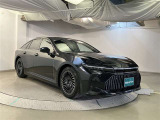 クラウン  2.5 Z ハイブリッド車